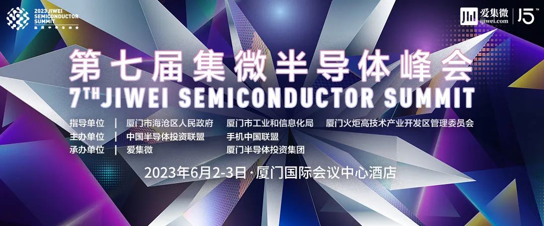 D:\Documents\Desktop\微信图片_20230601164004.jpg D:\Documents\Desktop\微信图片_20230601164004.jpg