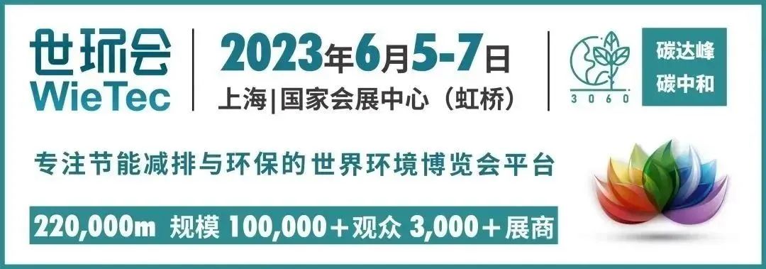 D:\Documents\Desktop\微信图片_20230601164008.jpg D:\Documents\Desktop\微信图片_20230601164008.jpg