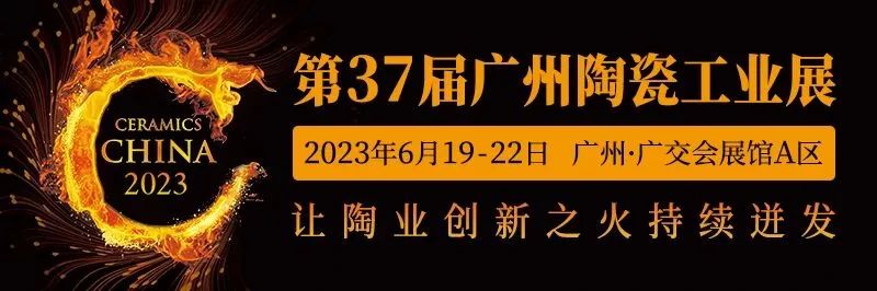 D:\Documents\Desktop\微信图片_20230601164017.jpg D:\Documents\Desktop\微信图片_20230601164017.jpg