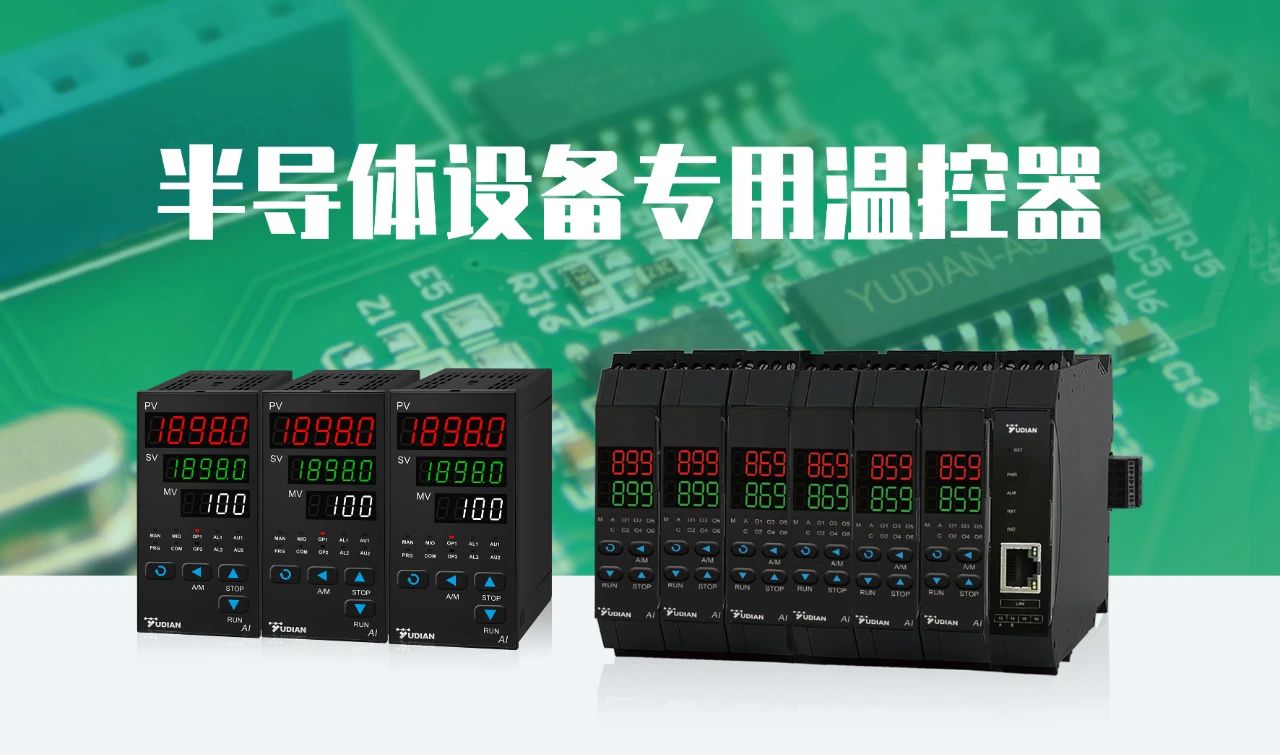 D:\Documents\Desktop\微信图片_20230811165522.jpg D:\Documents\Desktop\微信图片_20230811165522.jpg