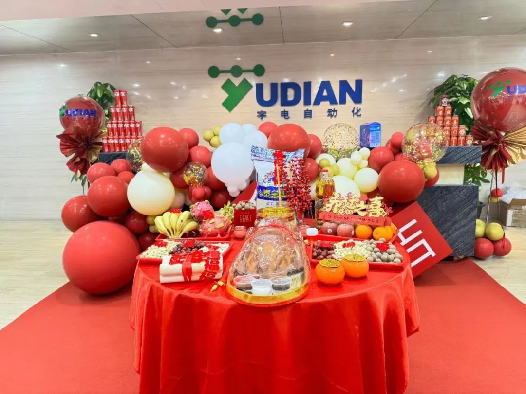 D:\Documents\Desktop\640.jpg D:\Documents\Desktop\640.jpg