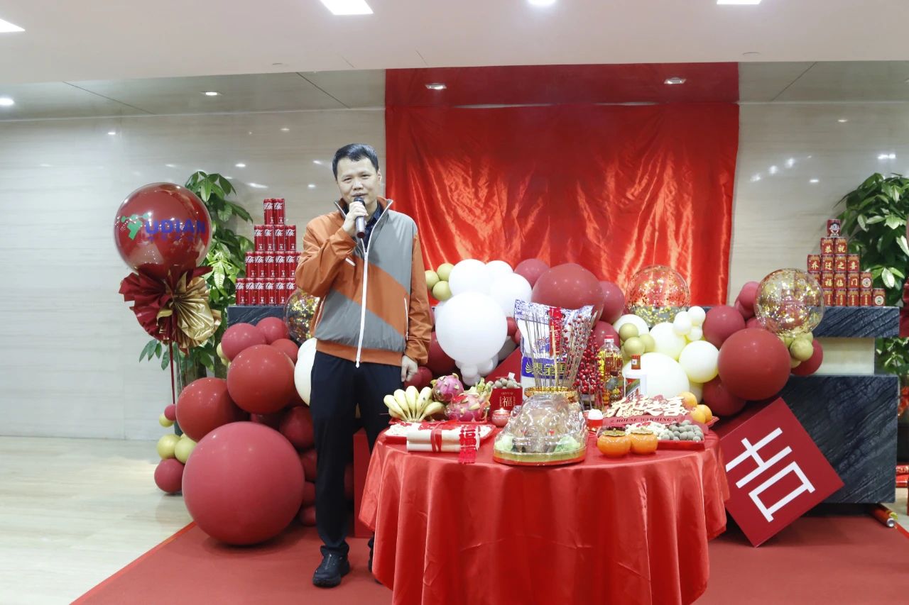 D:\Documents\Desktop\微信图片_20240321132146.jpg D:\Documents\Desktop\微信图片_20240321132146.jpg