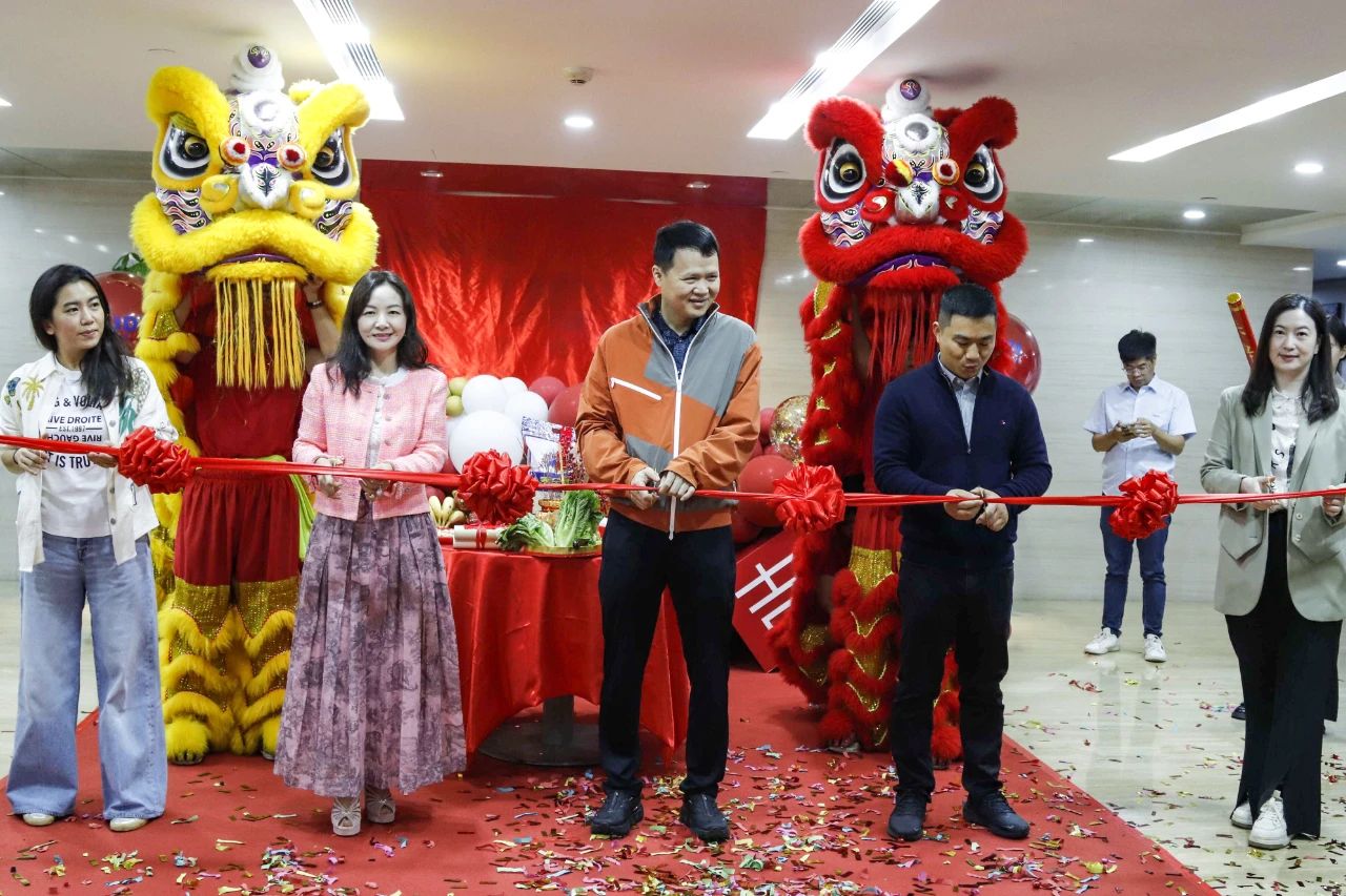 D:\Documents\Desktop\微信图片_20240321132151.jpg D:\Documents\Desktop\微信图片_20240321132151.jpg