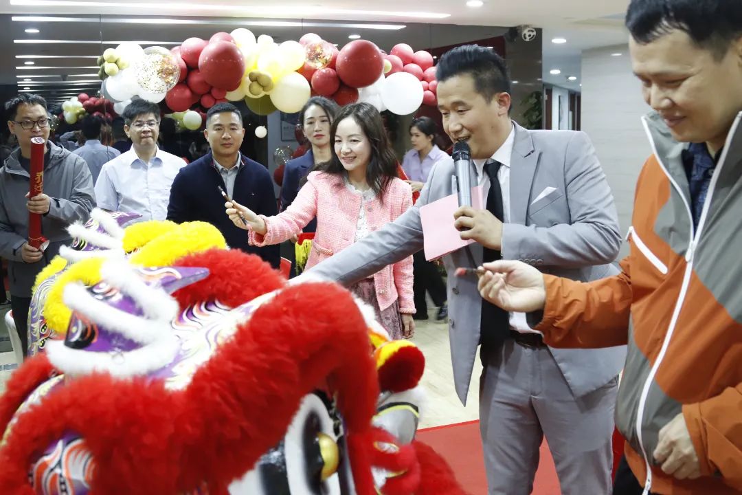 D:\Documents\Desktop\微信图片_20240321132203.jpg D:\Documents\Desktop\微信图片_20240321132203.jpg