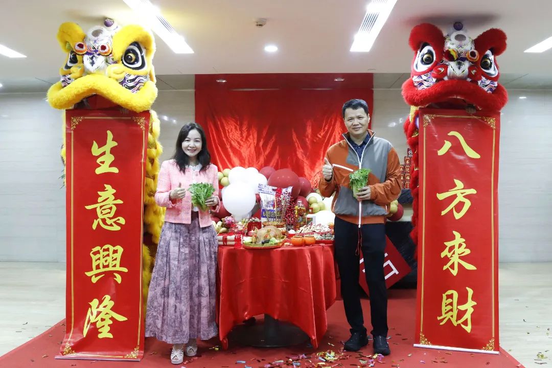 D:\Documents\Desktop\微信图片_20240321132155.jpg D:\Documents\Desktop\微信图片_20240321132155.jpg