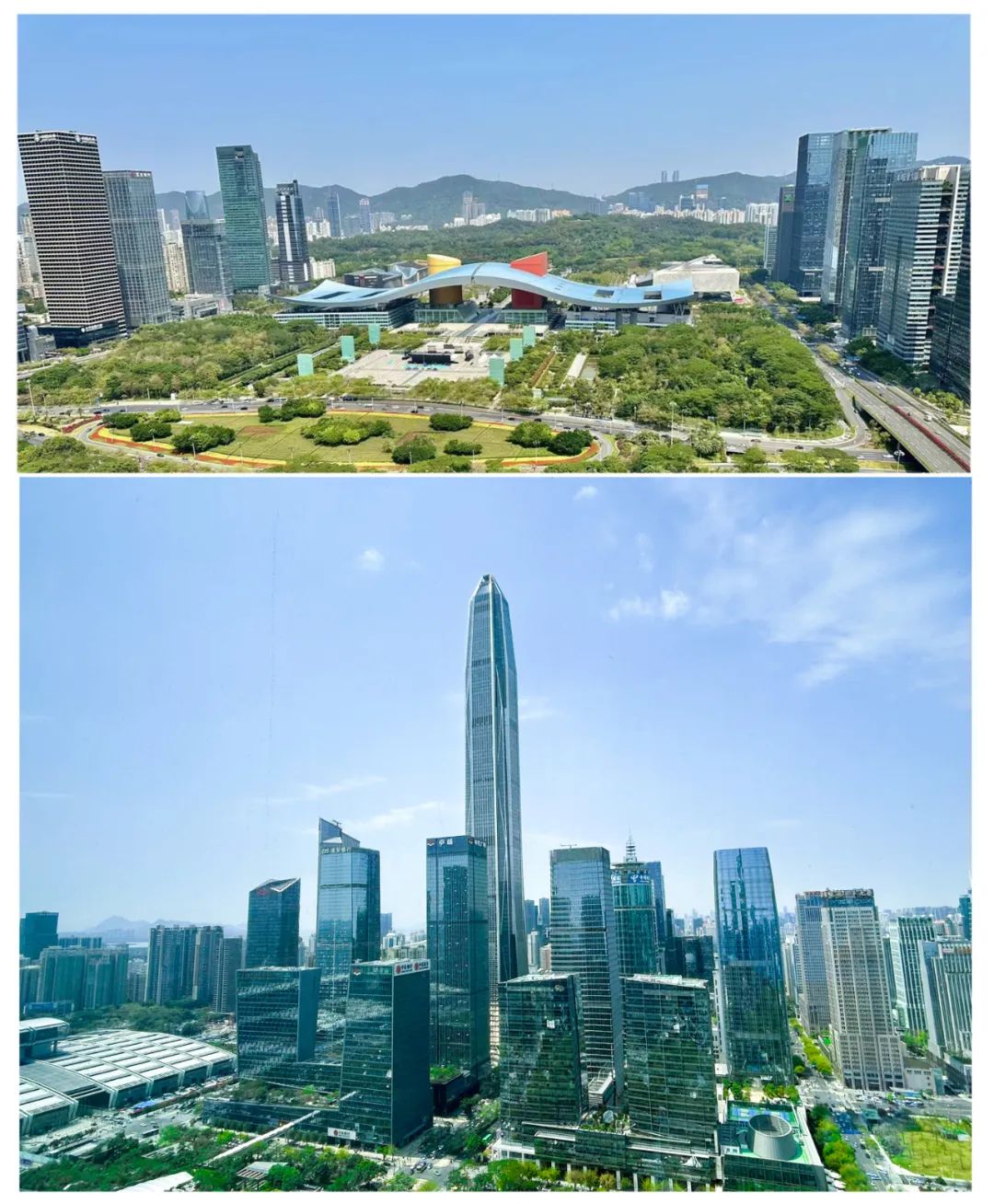 D:\Documents\Desktop\640 (2).jpg D:\Documents\Desktop\640 (2).jpg