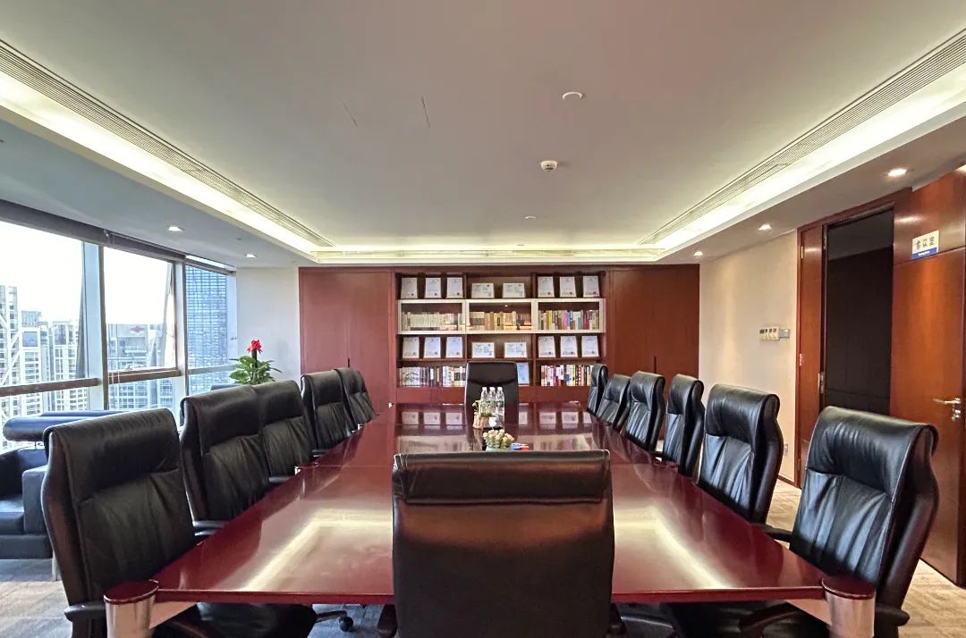 D:\Documents\Desktop\微信图片_20240321132220.jpg D:\Documents\Desktop\微信图片_20240321132220.jpg