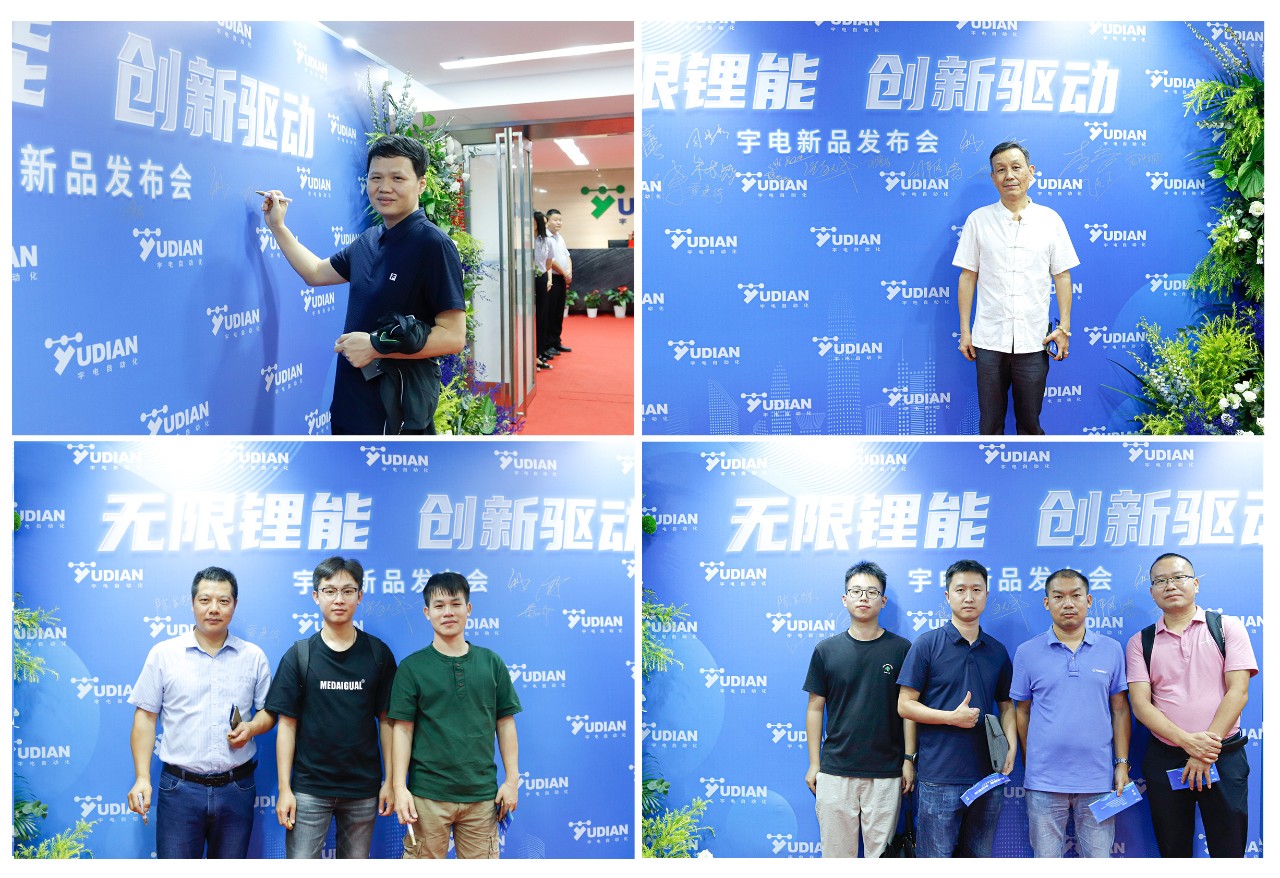 D:\Documents\Desktop\微信图片_20240603113758.jpg D:\Documents\Desktop\微信图片_20240603113758.jpg