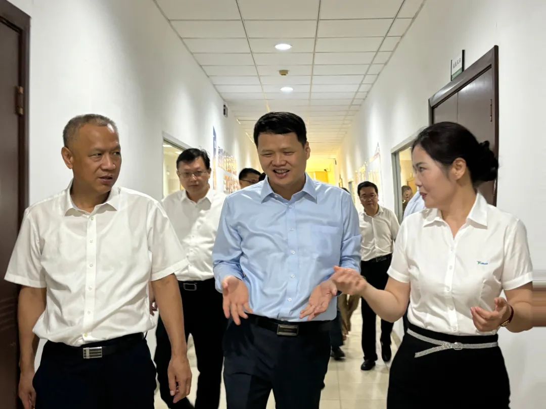 D:\Documents\Desktop\微信图片_20240701093938.jpg D:\Documents\Desktop\微信图片_20240701093938.jpg