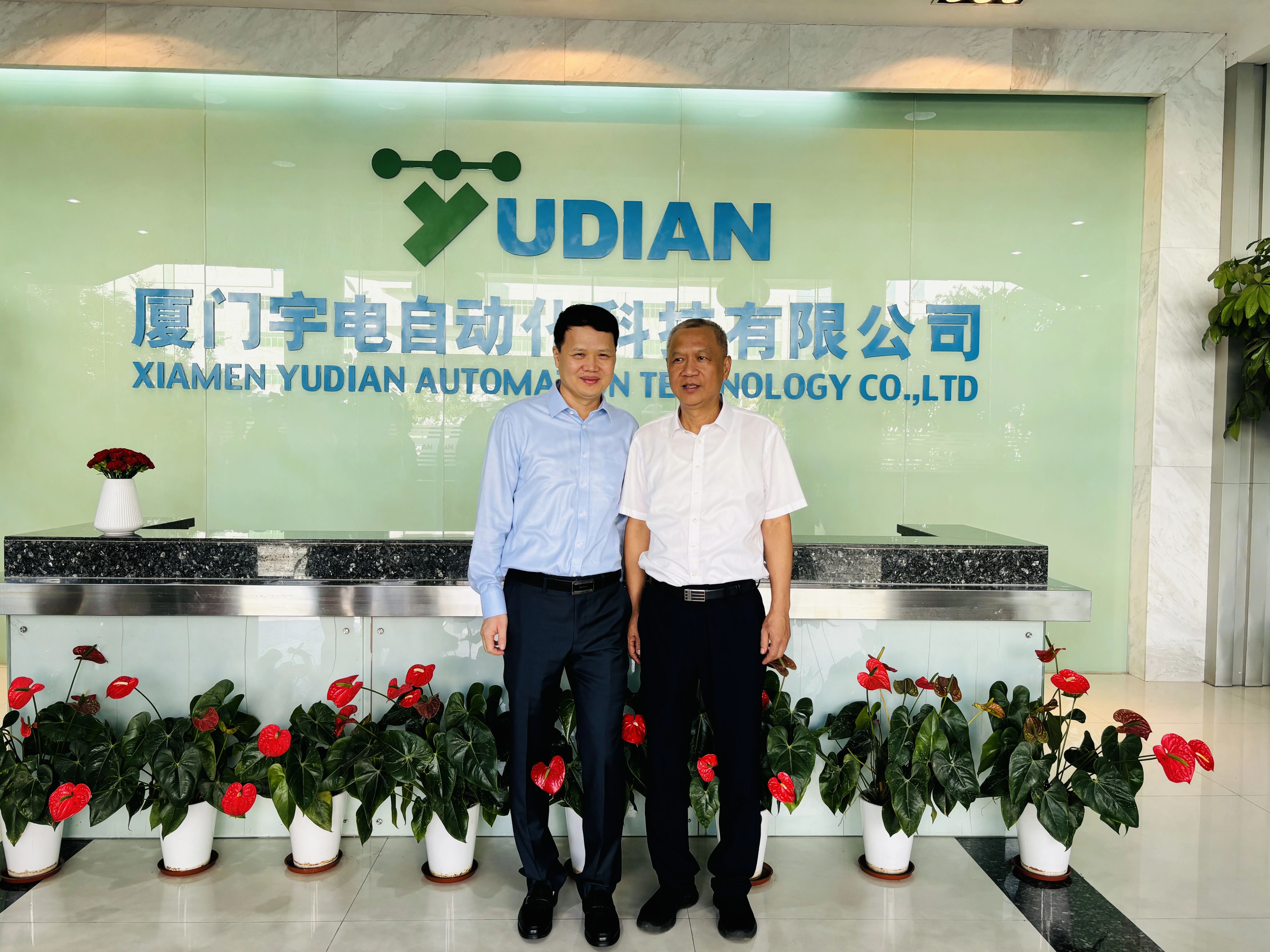 D:\Documents\Desktop\微信图片_20240701093945.jpg D:\Documents\Desktop\微信图片_20240701093945.jpg