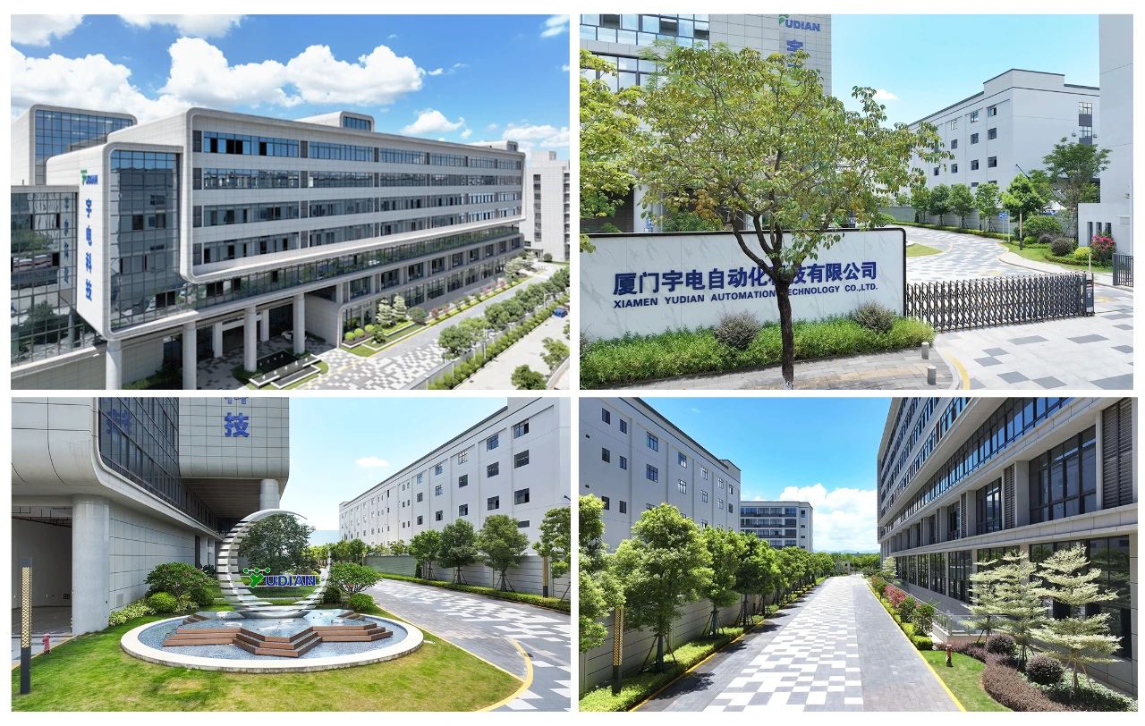 D:\Documents\Desktop\微信图片_20240718172106.jpg D:\Documents\Desktop\微信图片_20240718172106.jpg