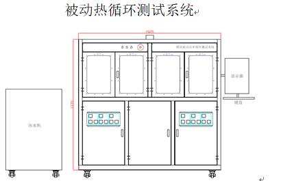 D:\Documents\Desktop\图片1.png