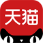 国产人妻人伦精品午夜剧场