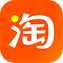 国产人妻人伦精品午夜剧场