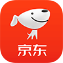 国产人妻人伦精品午夜剧场