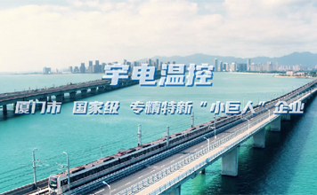 国产人妻人伦精品午夜剧场