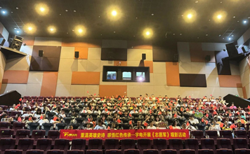 国产人妻人伦精品午夜剧场