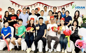 国产人妻人伦精品午夜剧场