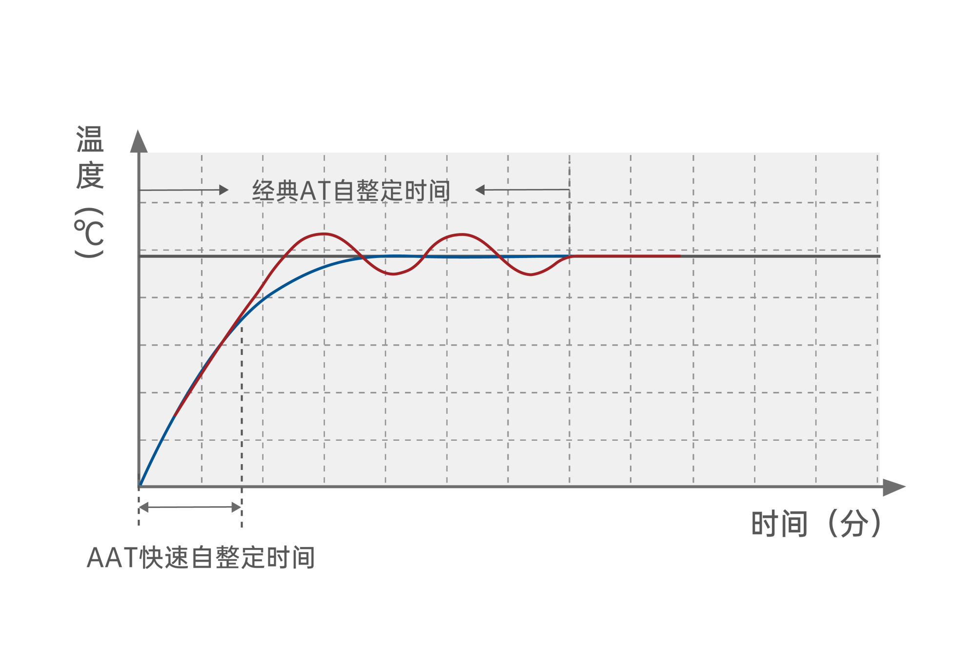 国产人妻人伦精品午夜剧场