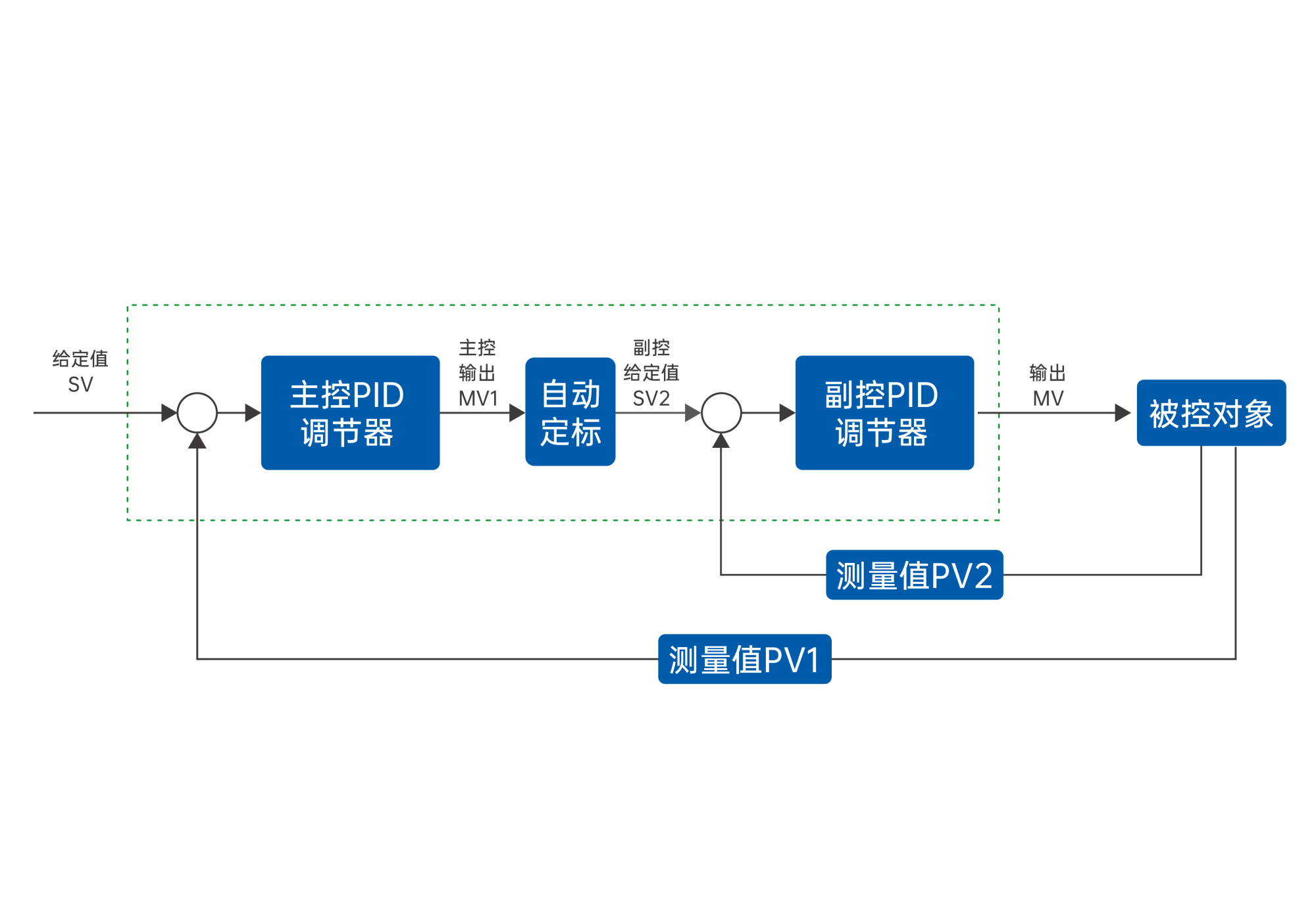 国产人妻人伦精品午夜剧场