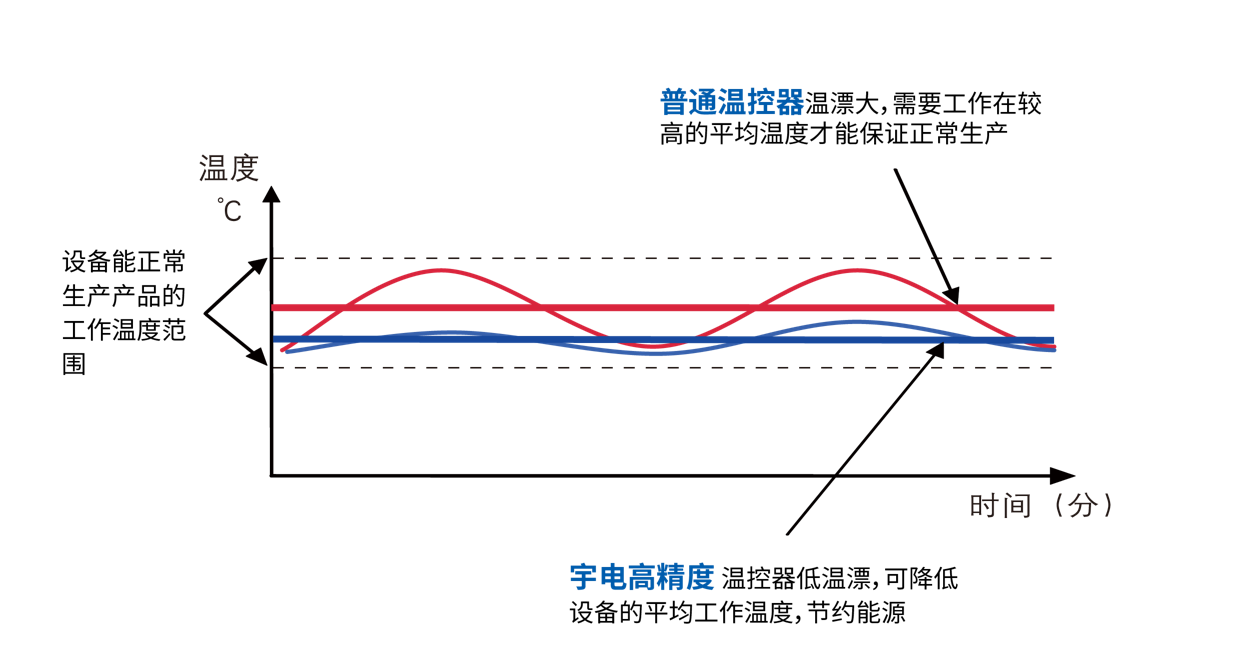 国产人妻人伦精品午夜剧场