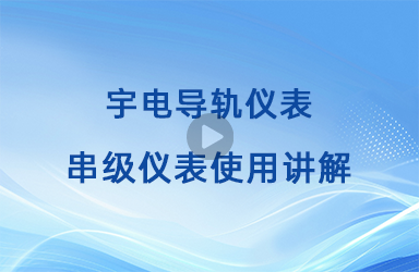 国产人妻人伦精品午夜剧场