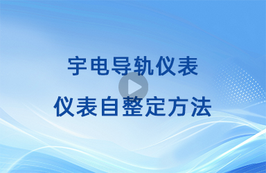 国产人妻人伦精品午夜剧场