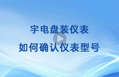 国产人妻人伦精品午夜剧场