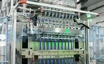 国产人妻人伦精品午夜剧场