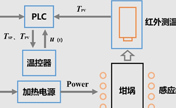 国产人妻人伦精品午夜剧场