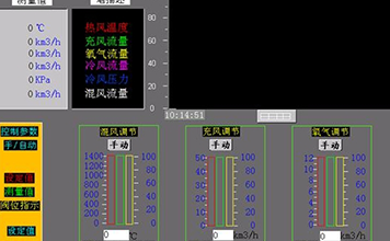 国产人妻人伦精品午夜剧场