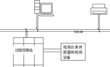 国产人妻人伦精品午夜剧场
