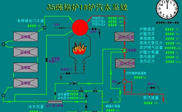 国产人妻人伦精品午夜剧场