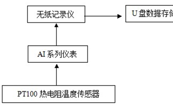 国产人妻人伦精品午夜剧场