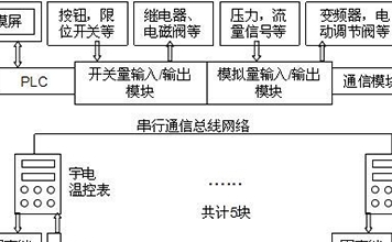 国产人妻人伦精品午夜剧场