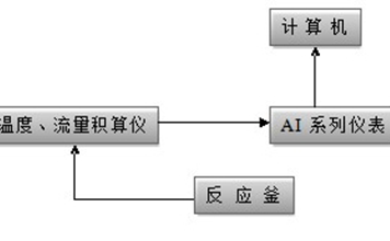 国产人妻人伦精品午夜剧场