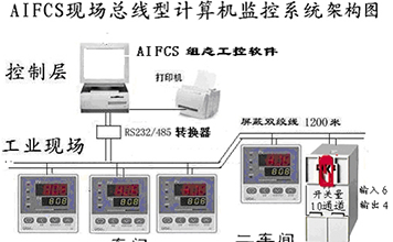 国产人妻人伦精品午夜剧场