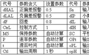 国产人妻人伦精品午夜剧场