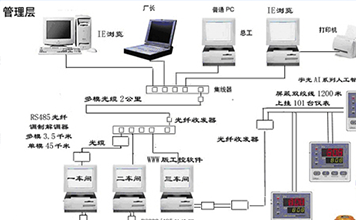 国产人妻人伦精品午夜剧场