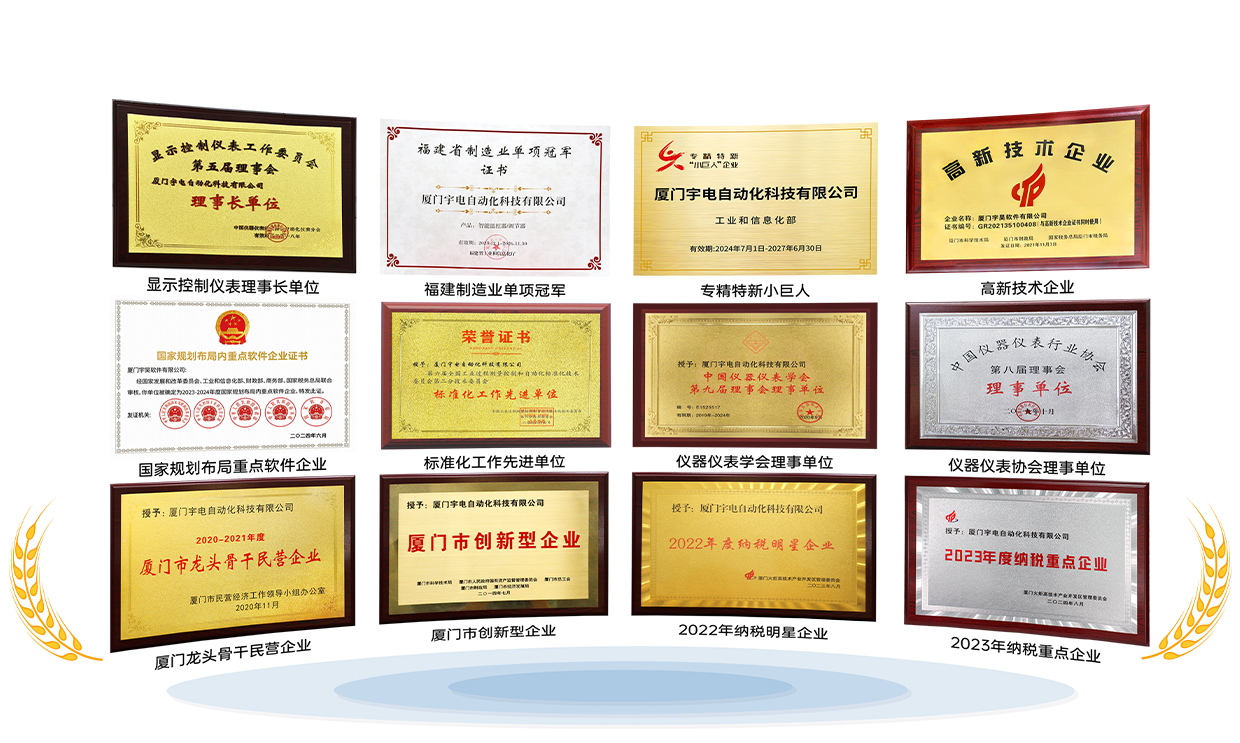 国产人妻人伦精品午夜剧场