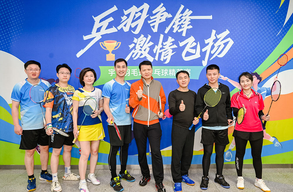 国产人妻人伦精品午夜剧场