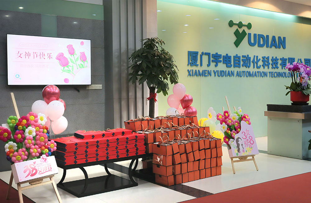 国产人妻人伦精品午夜剧场