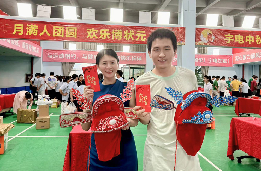 国产人妻人伦精品午夜剧场