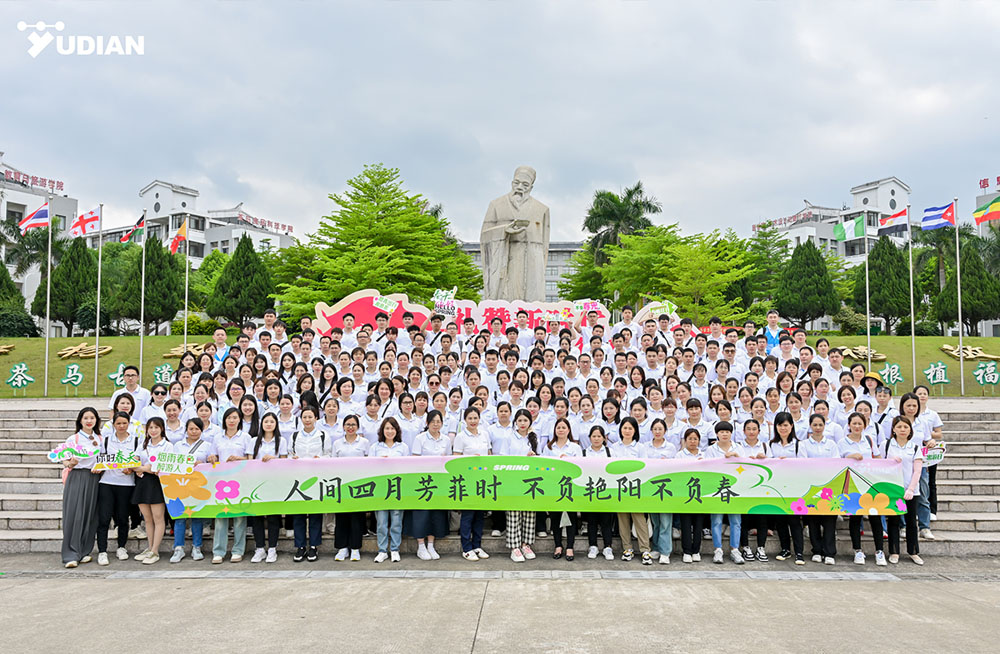 国产人妻人伦精品午夜剧场