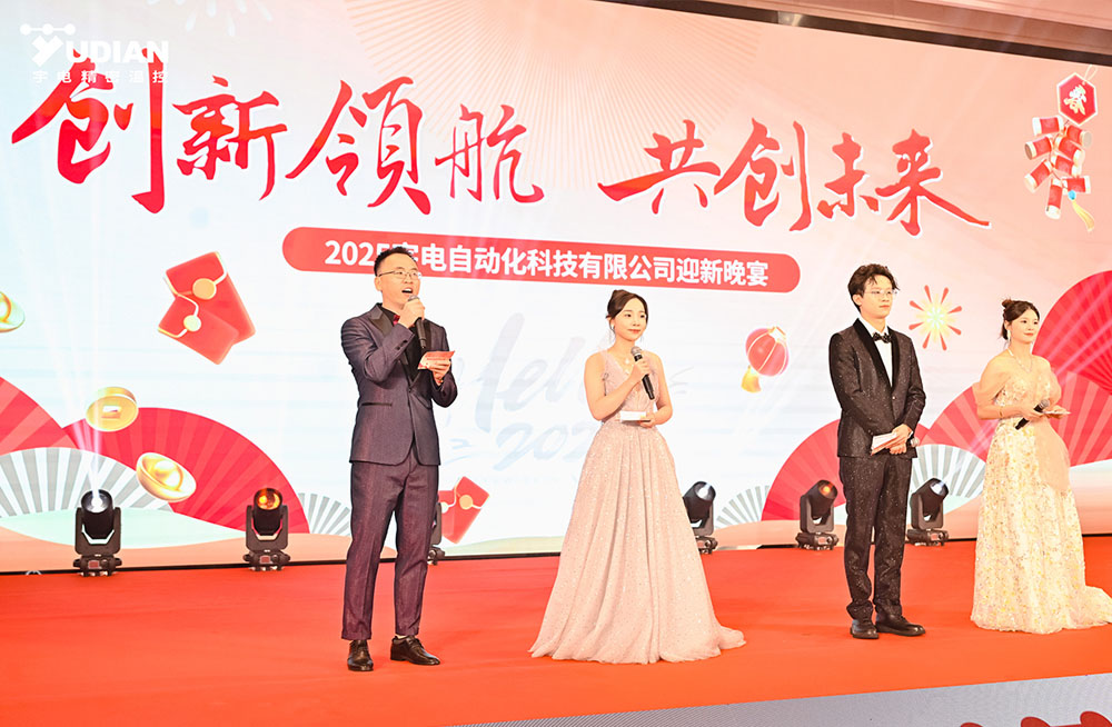 国产人妻人伦精品午夜剧场
