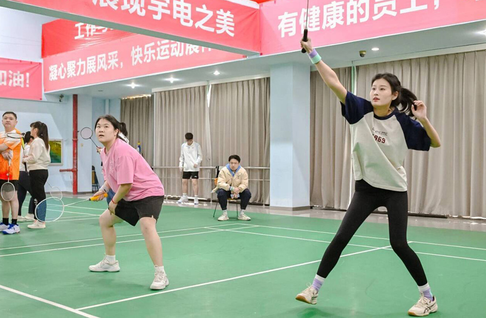 国产人妻人伦精品午夜剧场