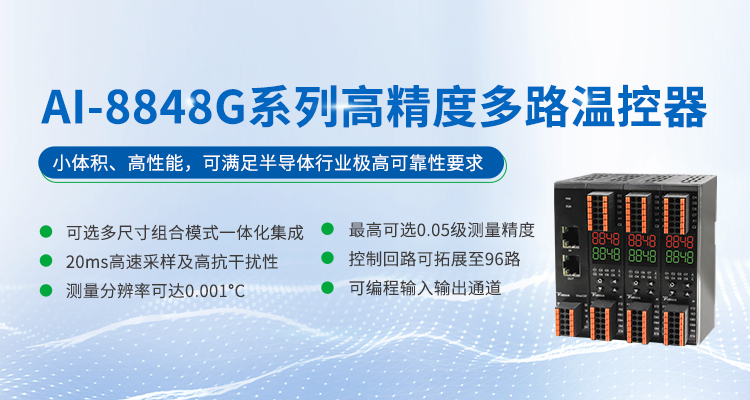国产人妻人伦精品午夜剧场