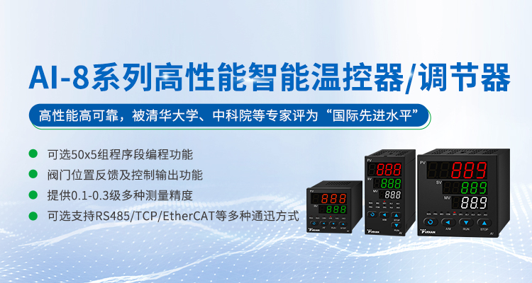 国产人妻人伦精品午夜剧场