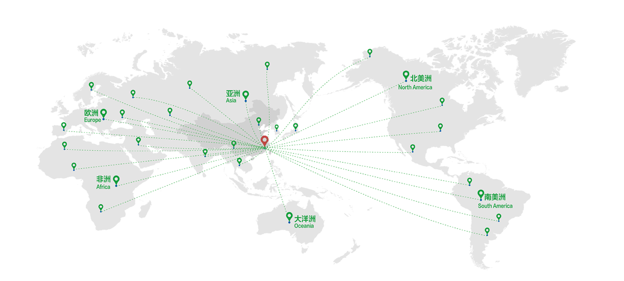 地图.png 地图.png
