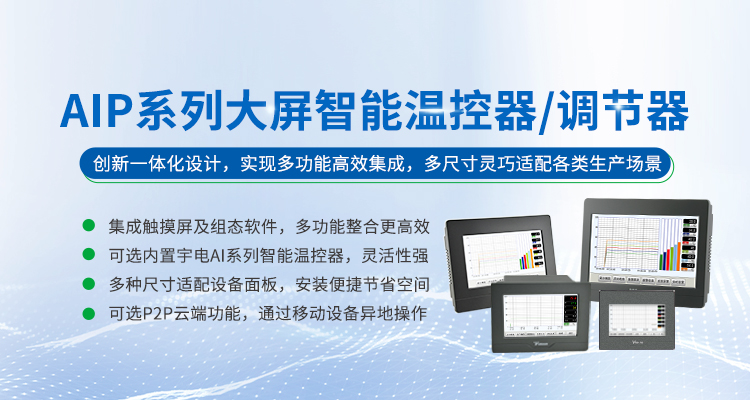 国产人妻人伦精品午夜剧场